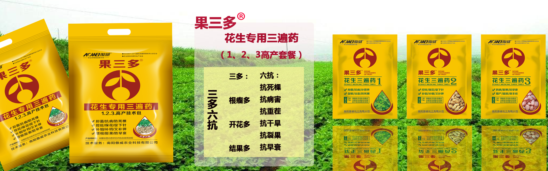 欧宝网站多少