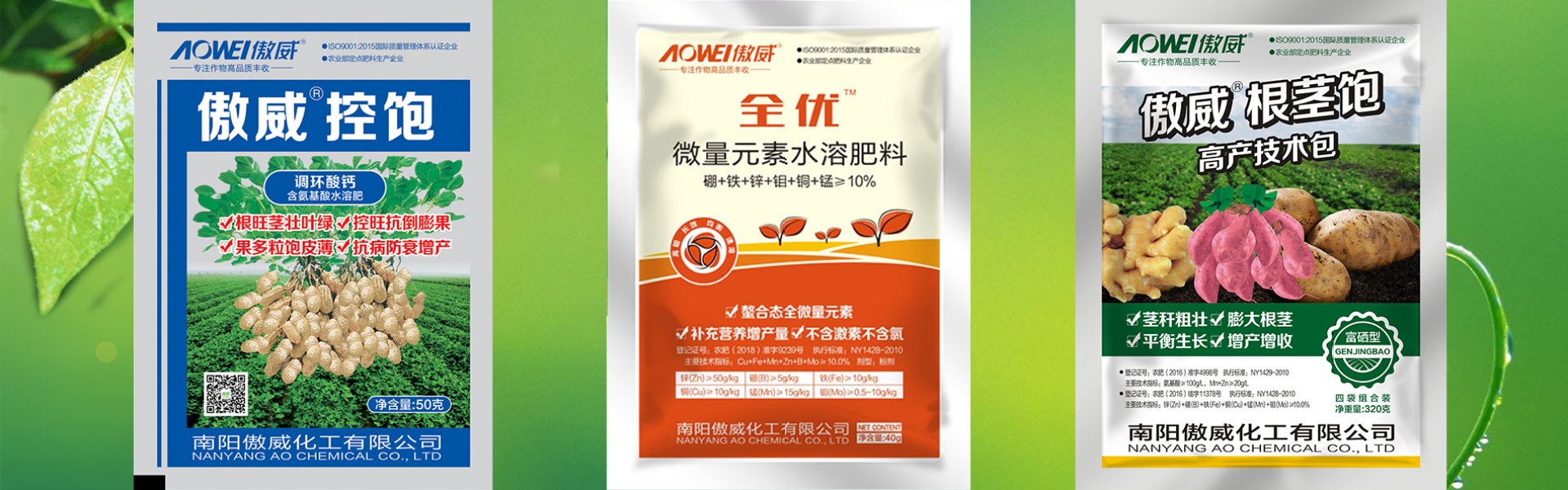 欧宝网站多少