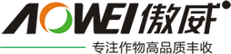 欧宝网站多少