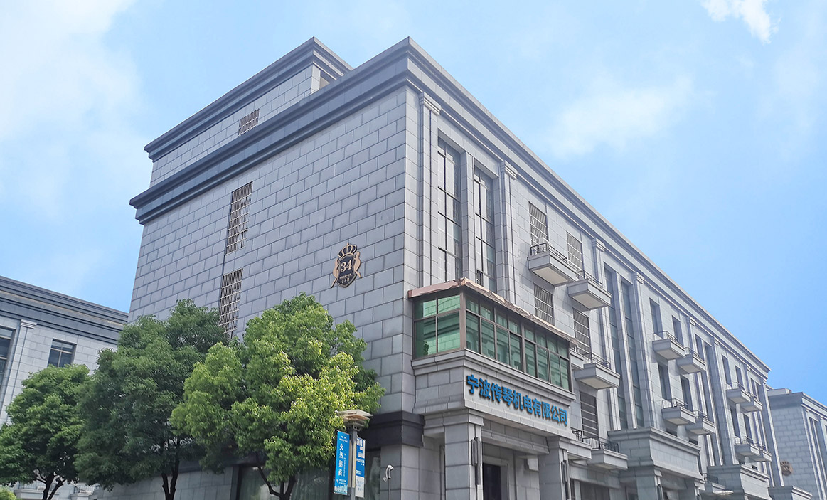 milan体育官网app